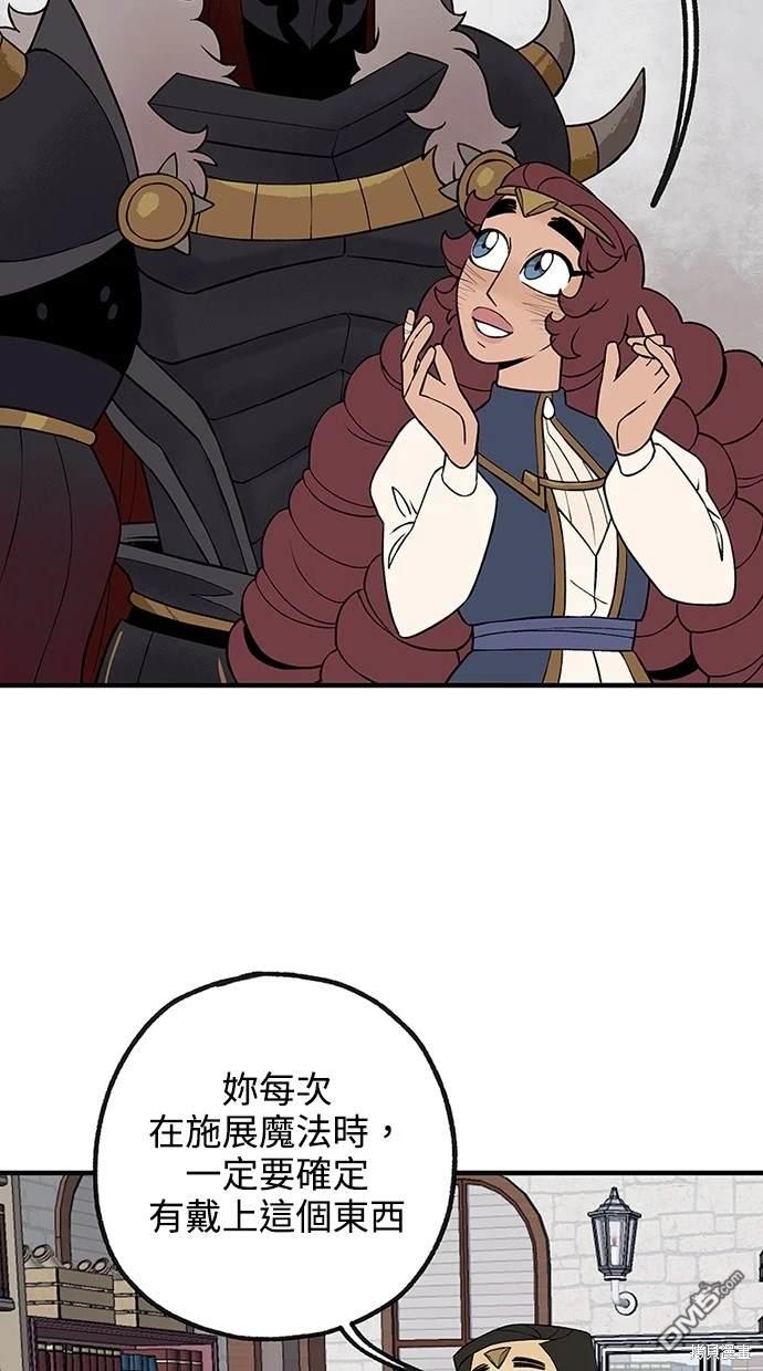 32.jpg