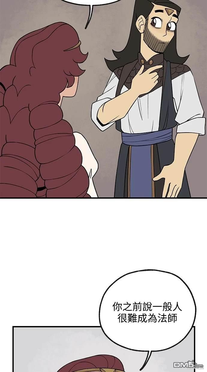 41.jpg