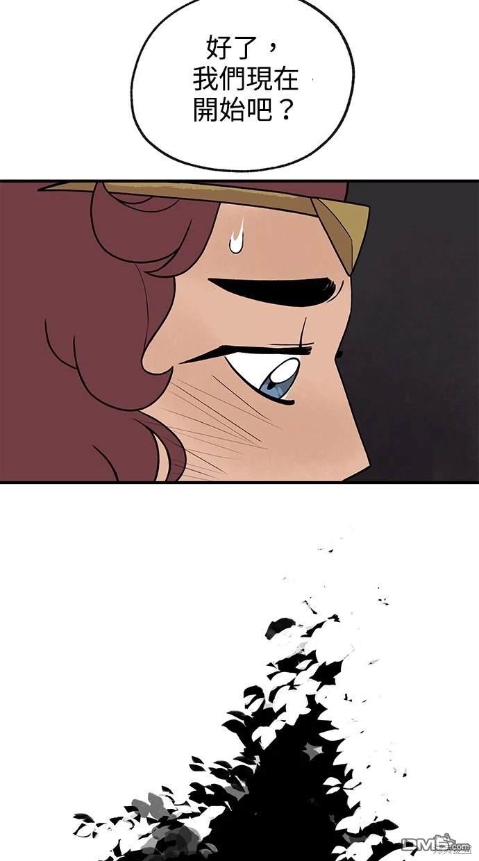 41.jpg