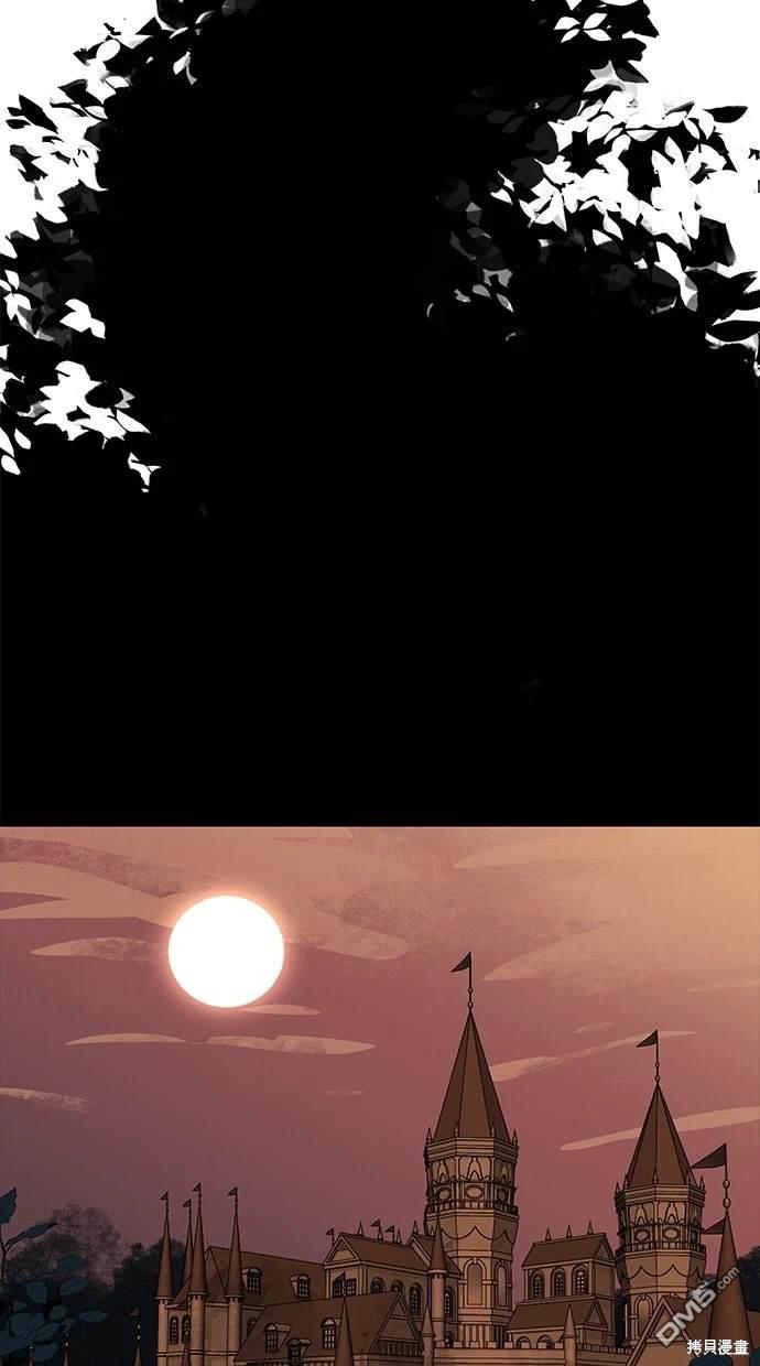 42.jpg