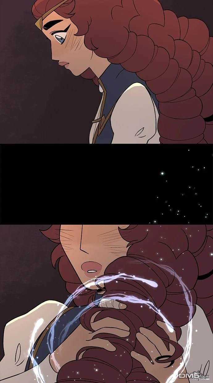 48.jpg