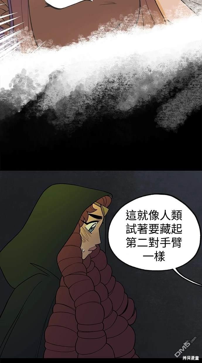 29.jpg