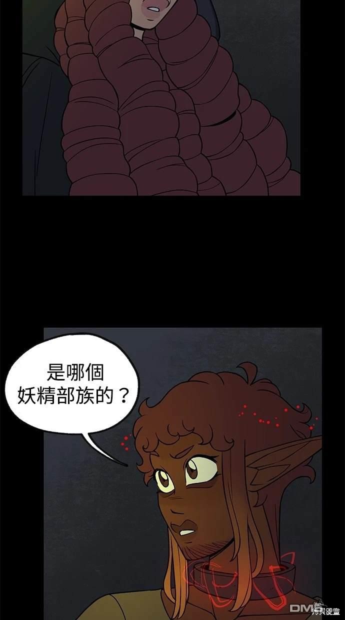 32.jpg