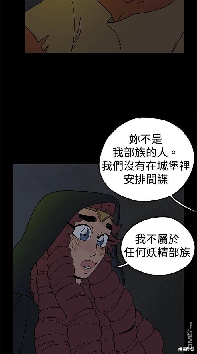 33.jpg