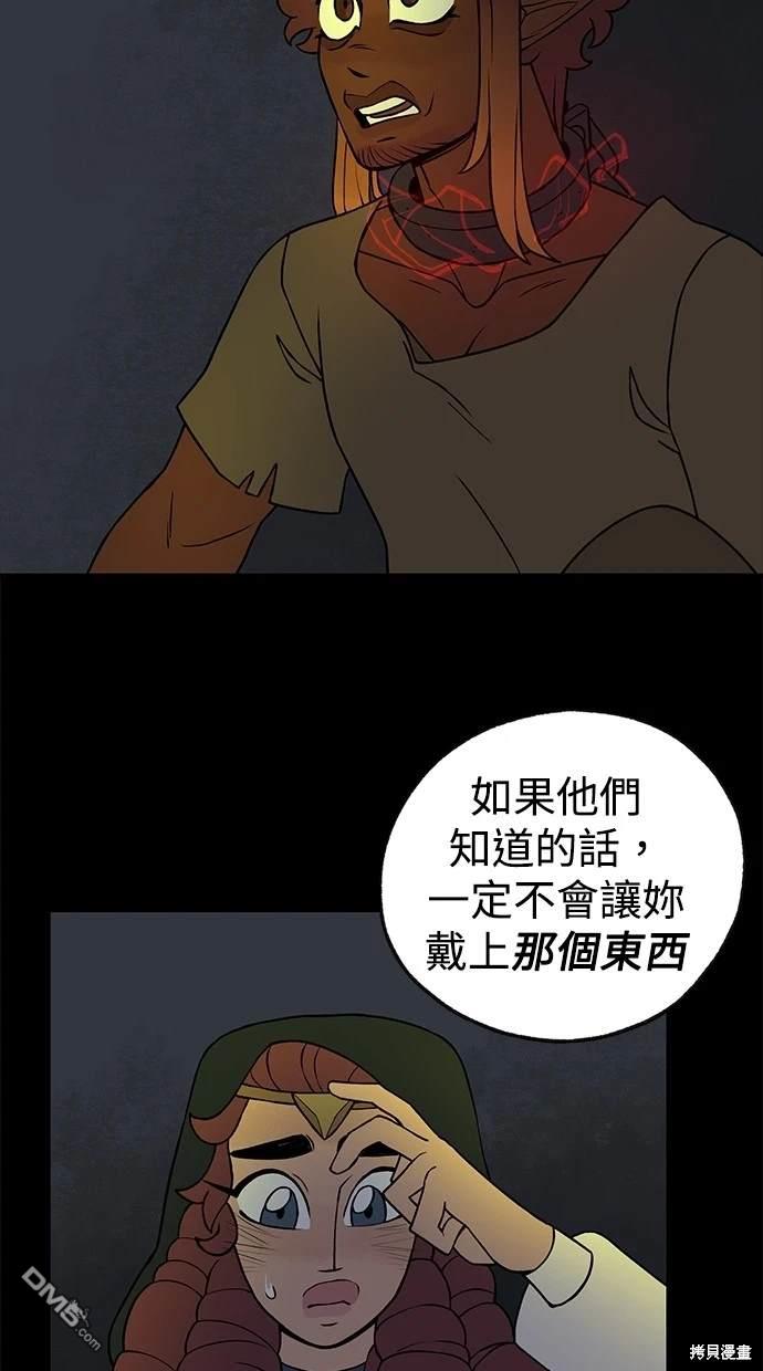 36.jpg