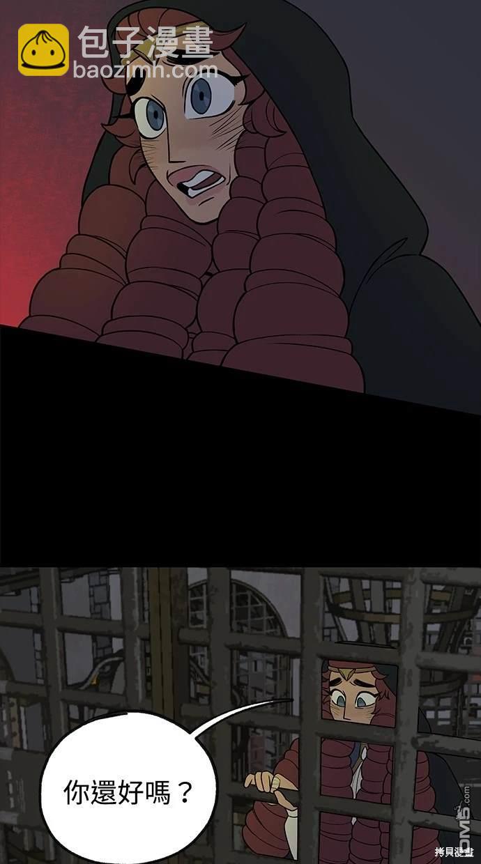 45.jpg