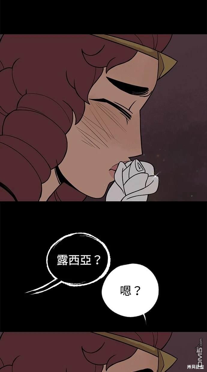 38.jpg