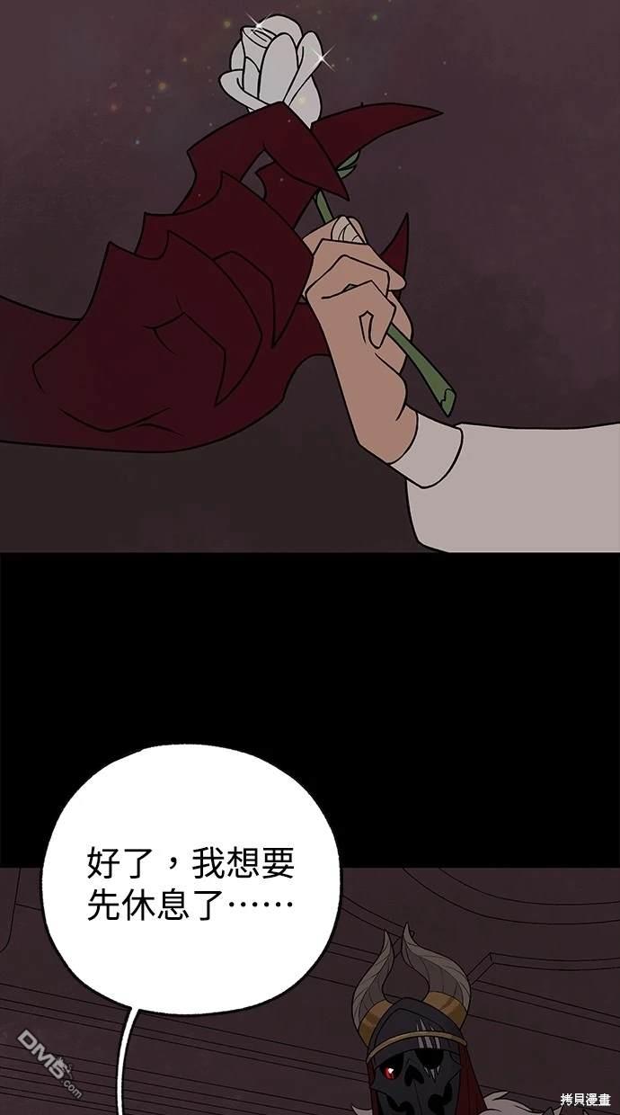 47.jpg