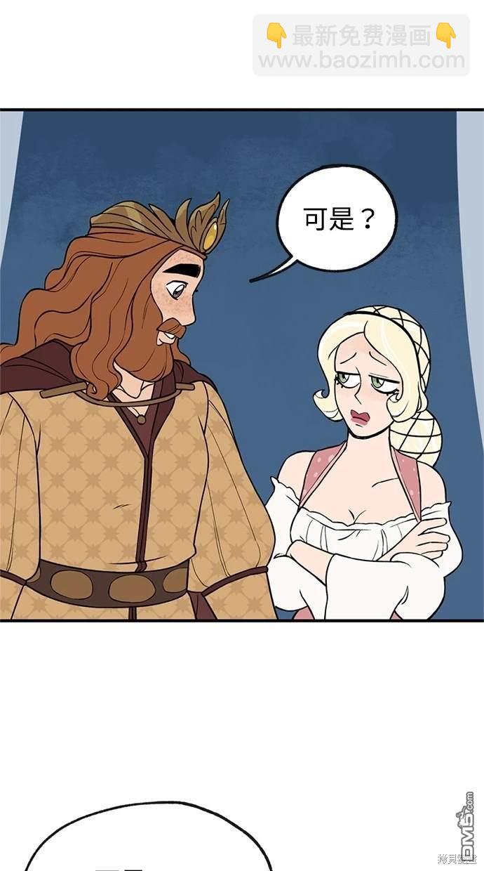 43.jpg