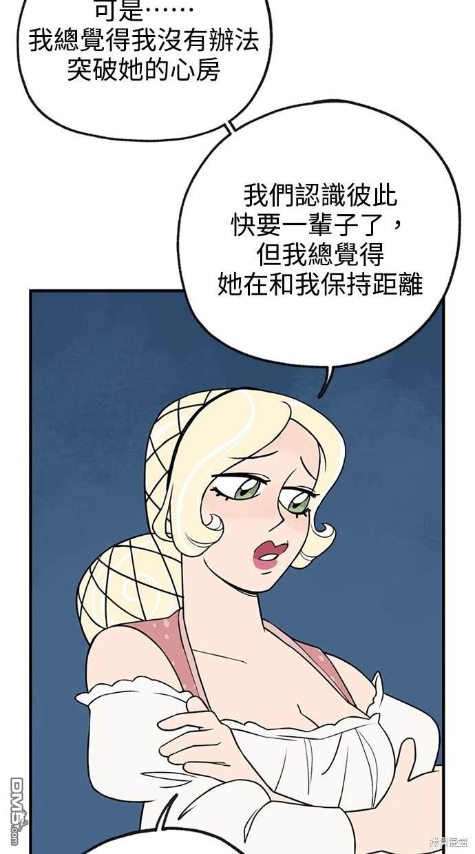 44.jpg