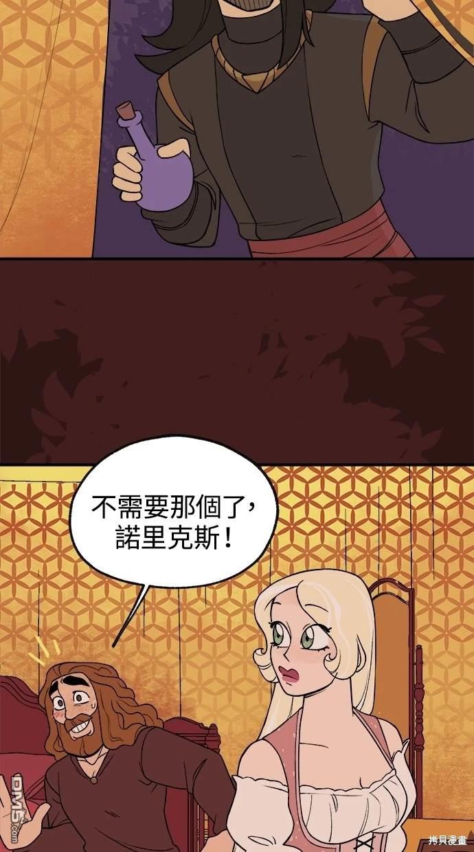 12.jpg
