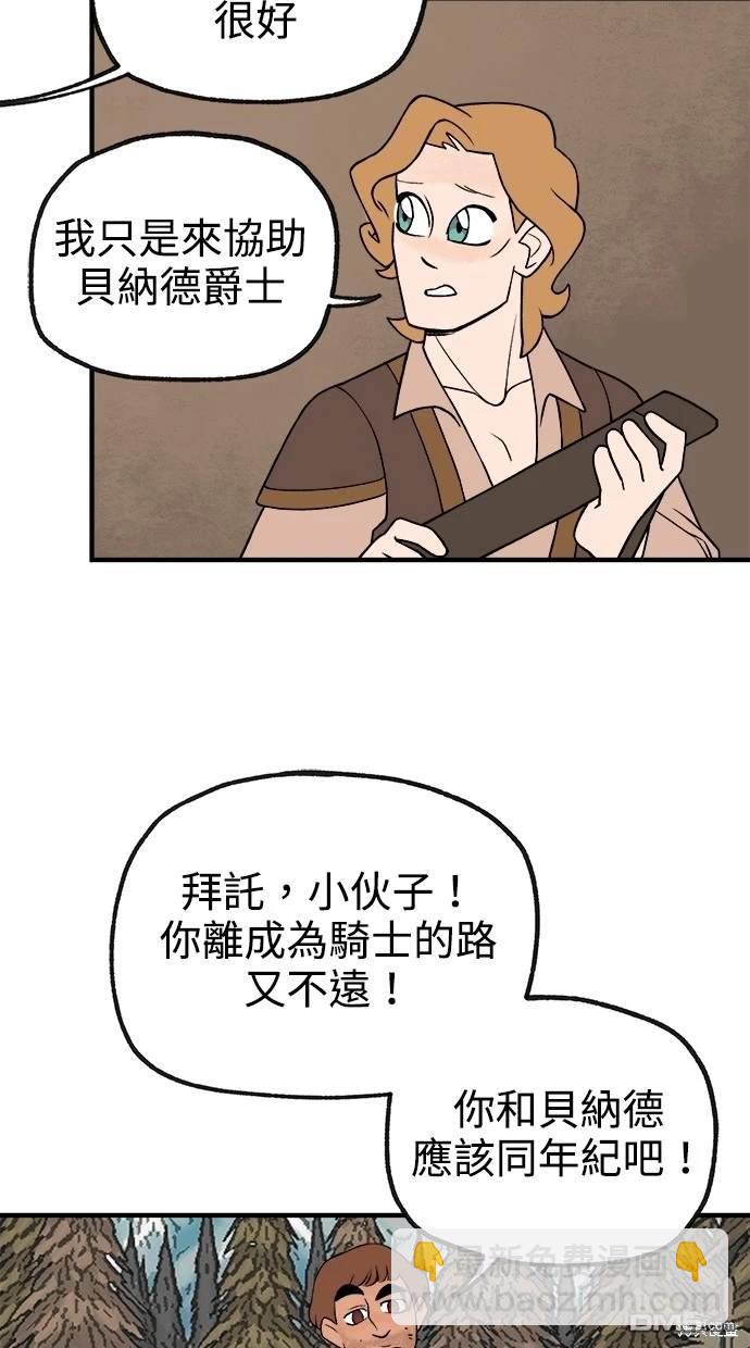 13.jpg