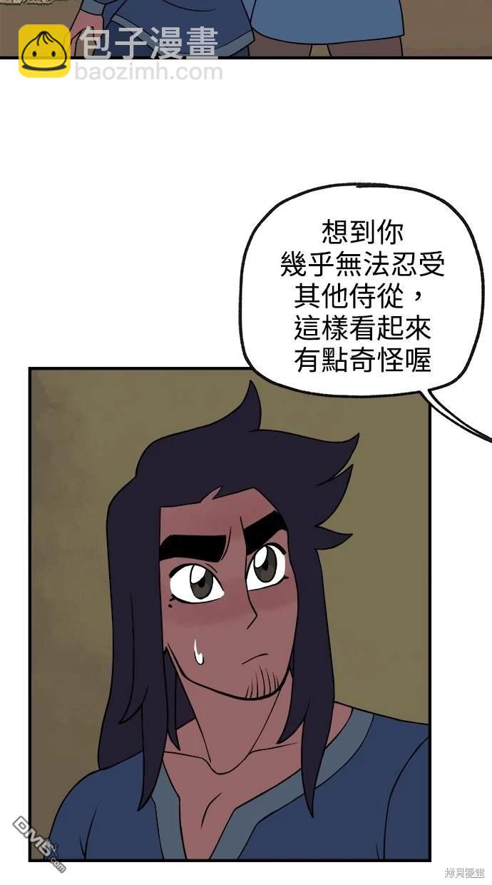 17.jpg