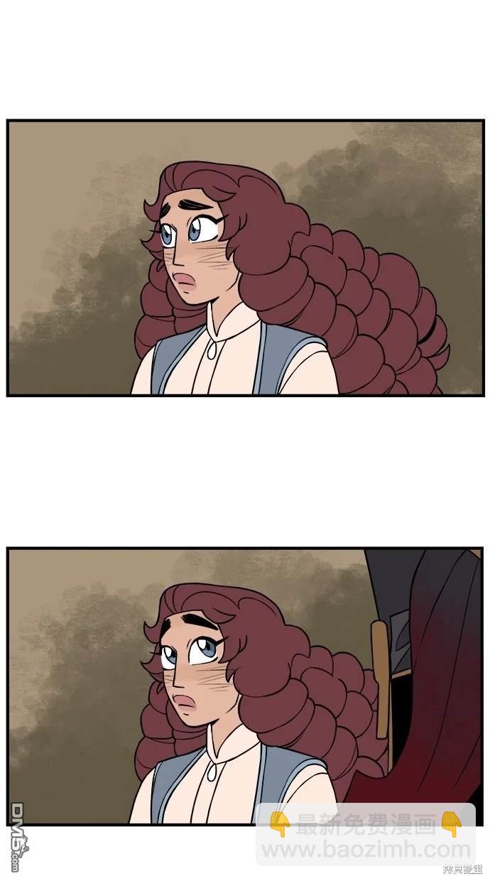 33.jpg