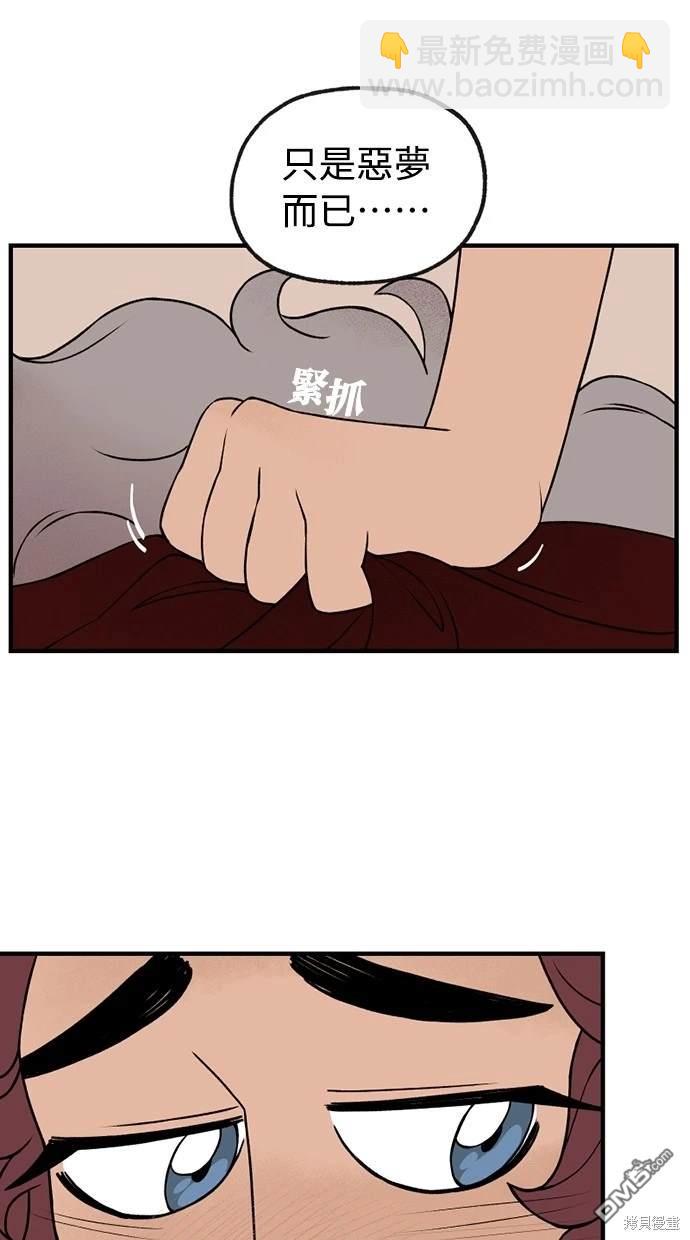 45.jpg