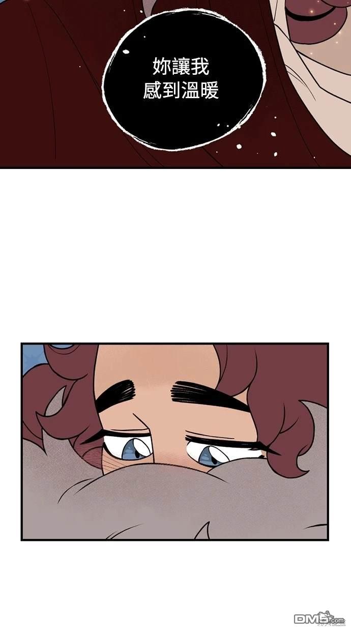 47.jpg