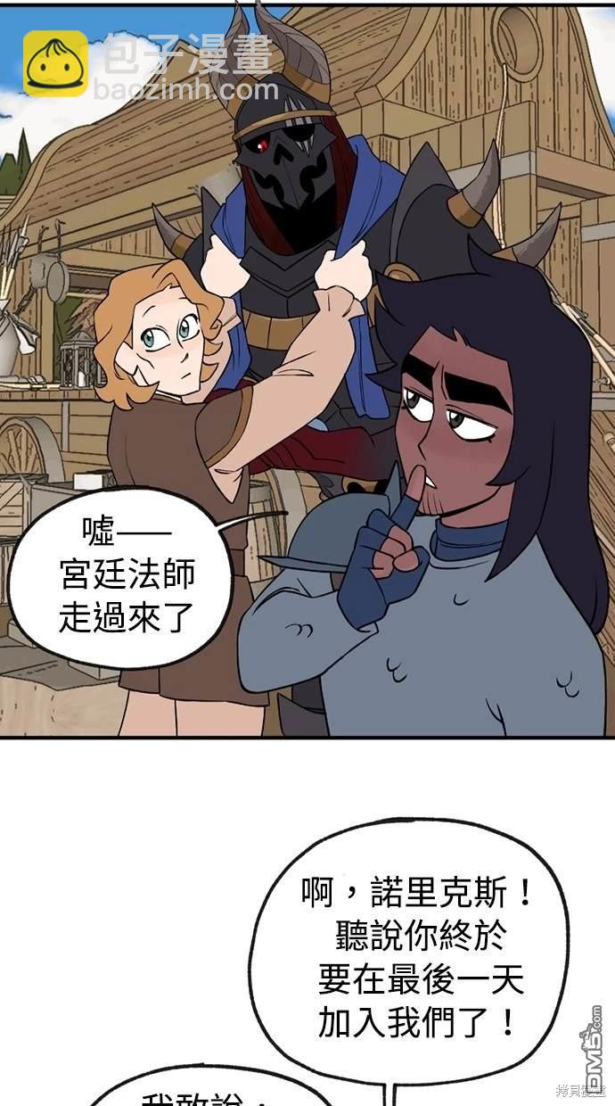 22.jpg