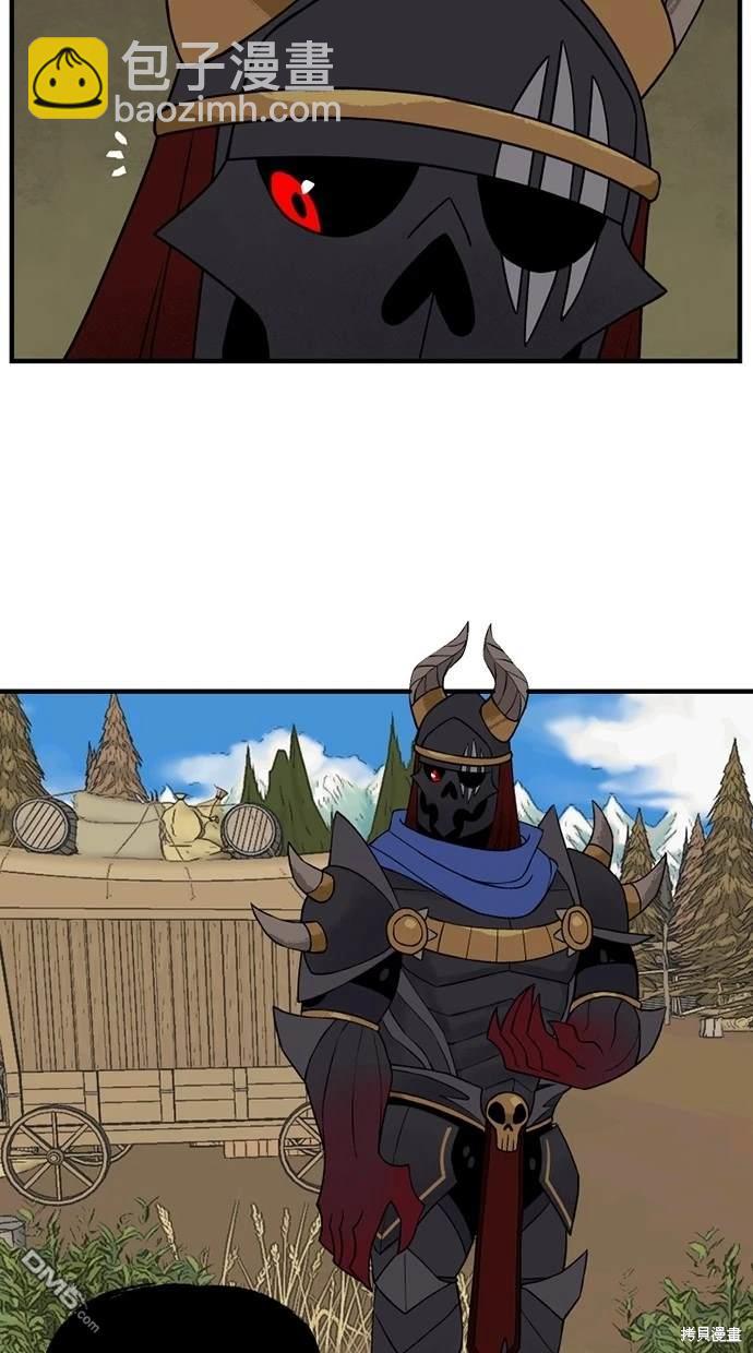 36.jpg