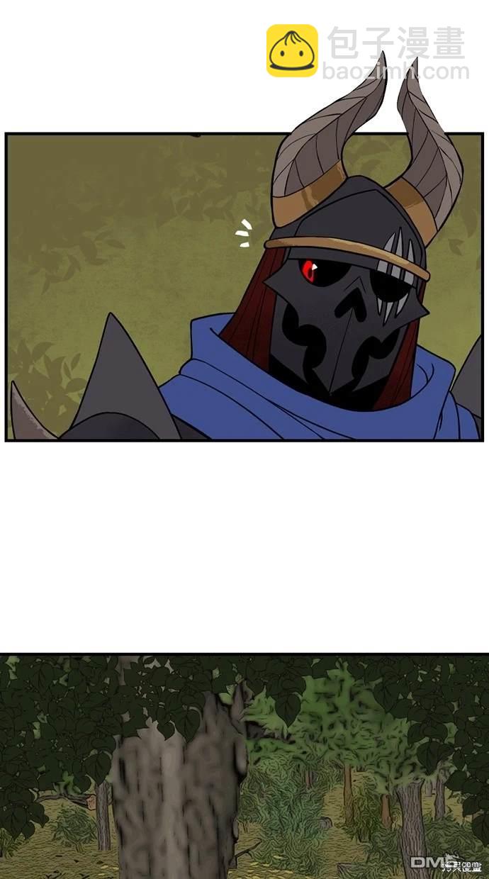 47.jpg