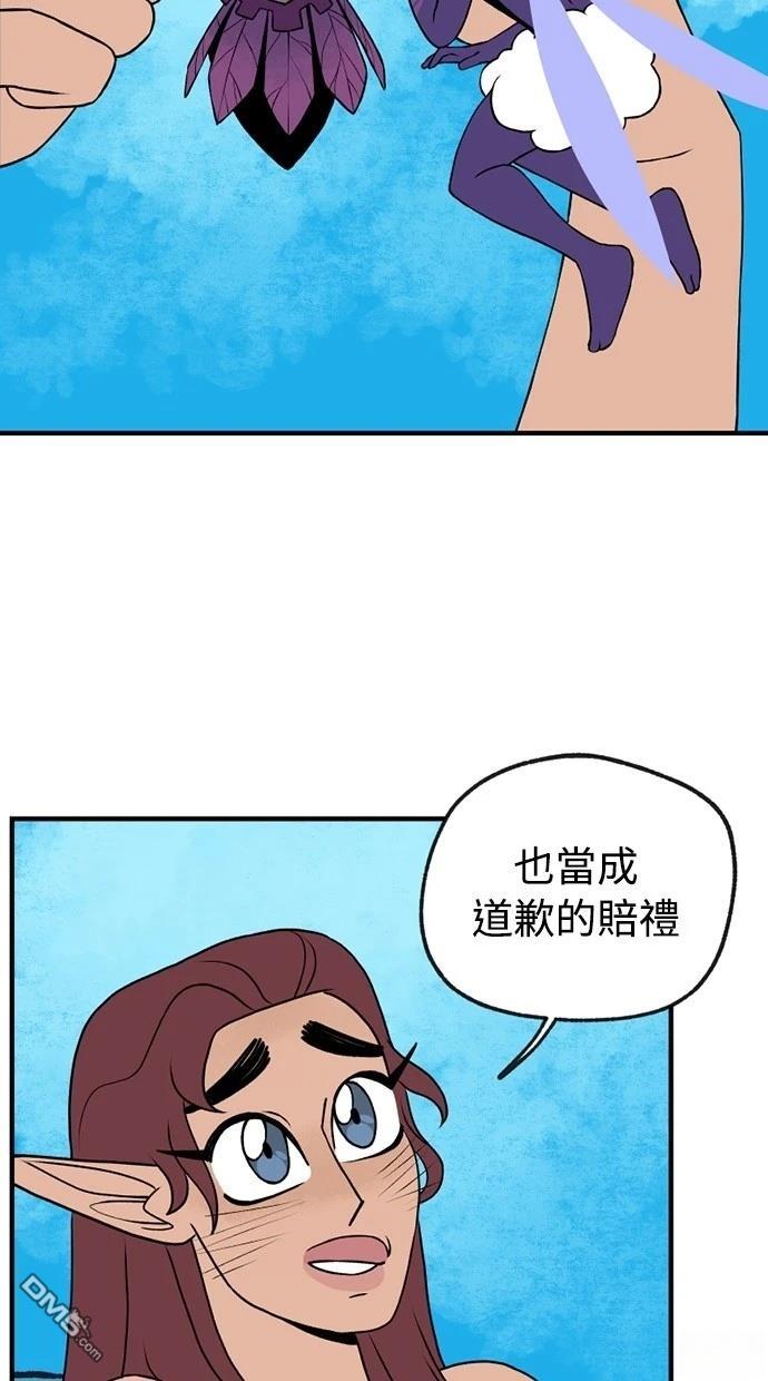 46.jpg