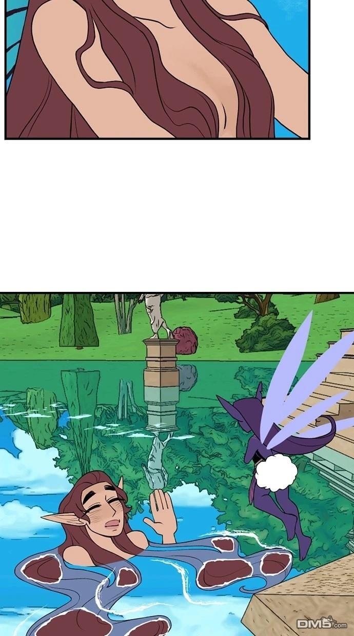 47.jpg