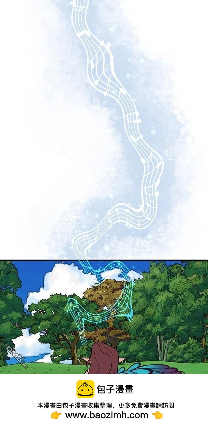 50.jpg