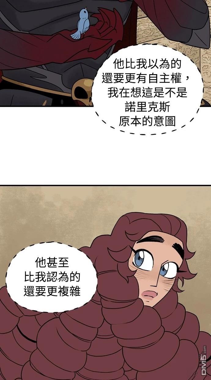 46.jpg