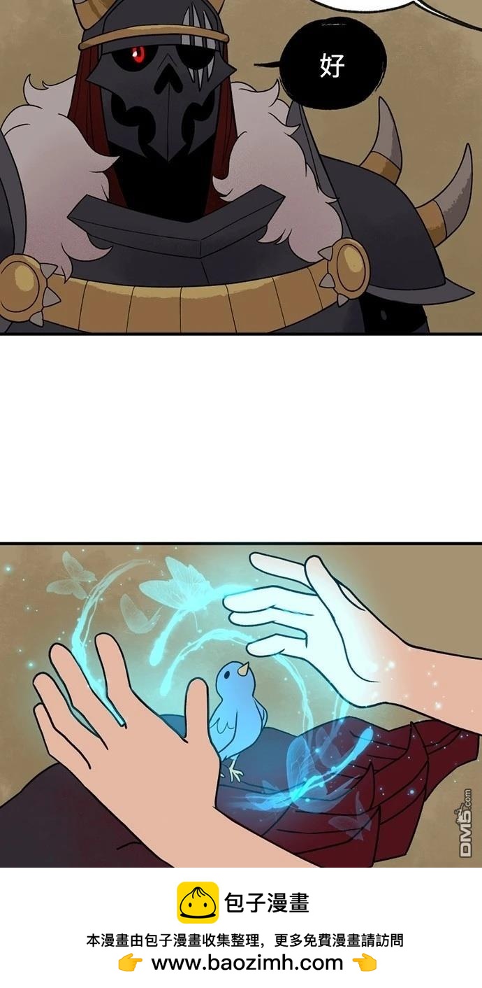 50.jpg