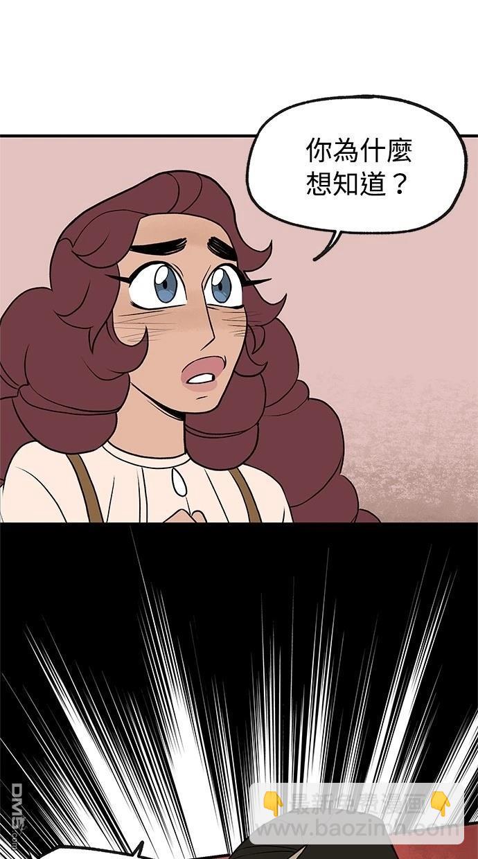 44.jpg