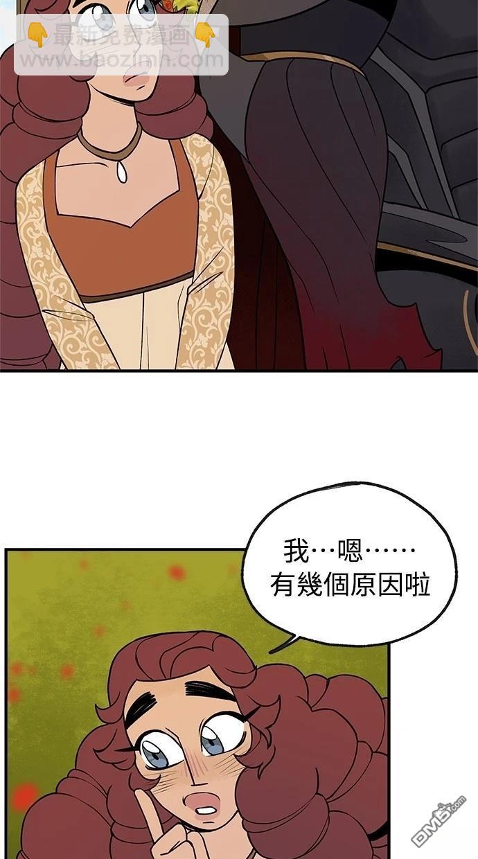 27.jpg