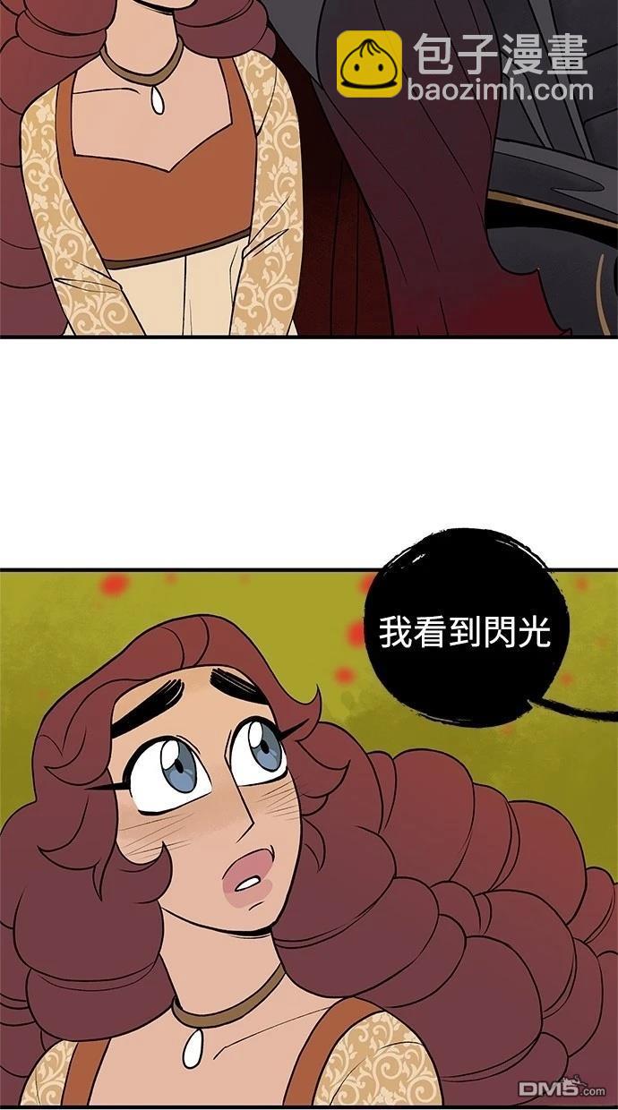 36.jpg