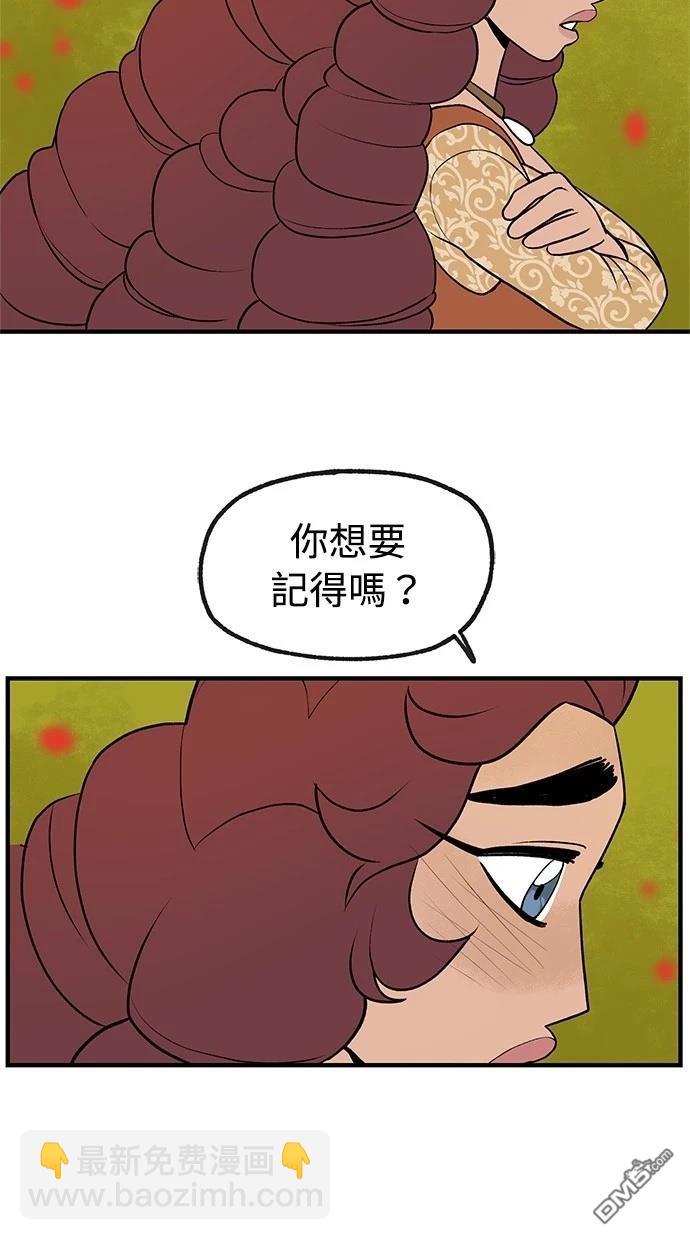 40.jpg
