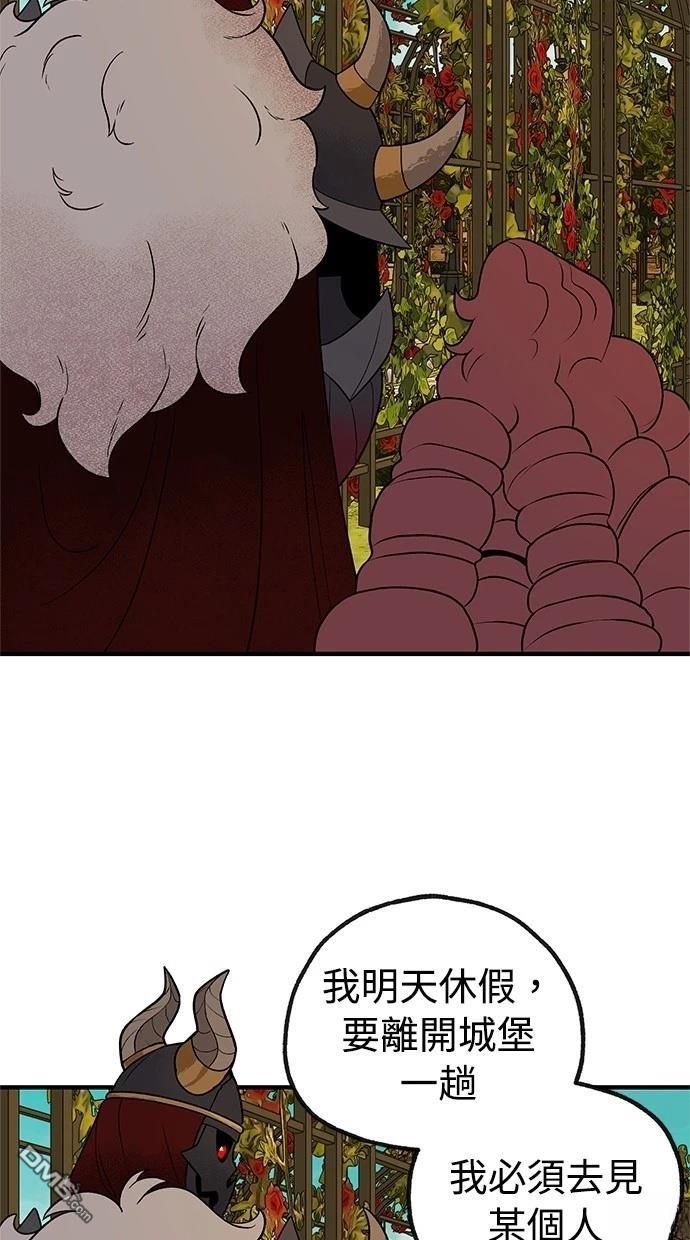 42.jpg
