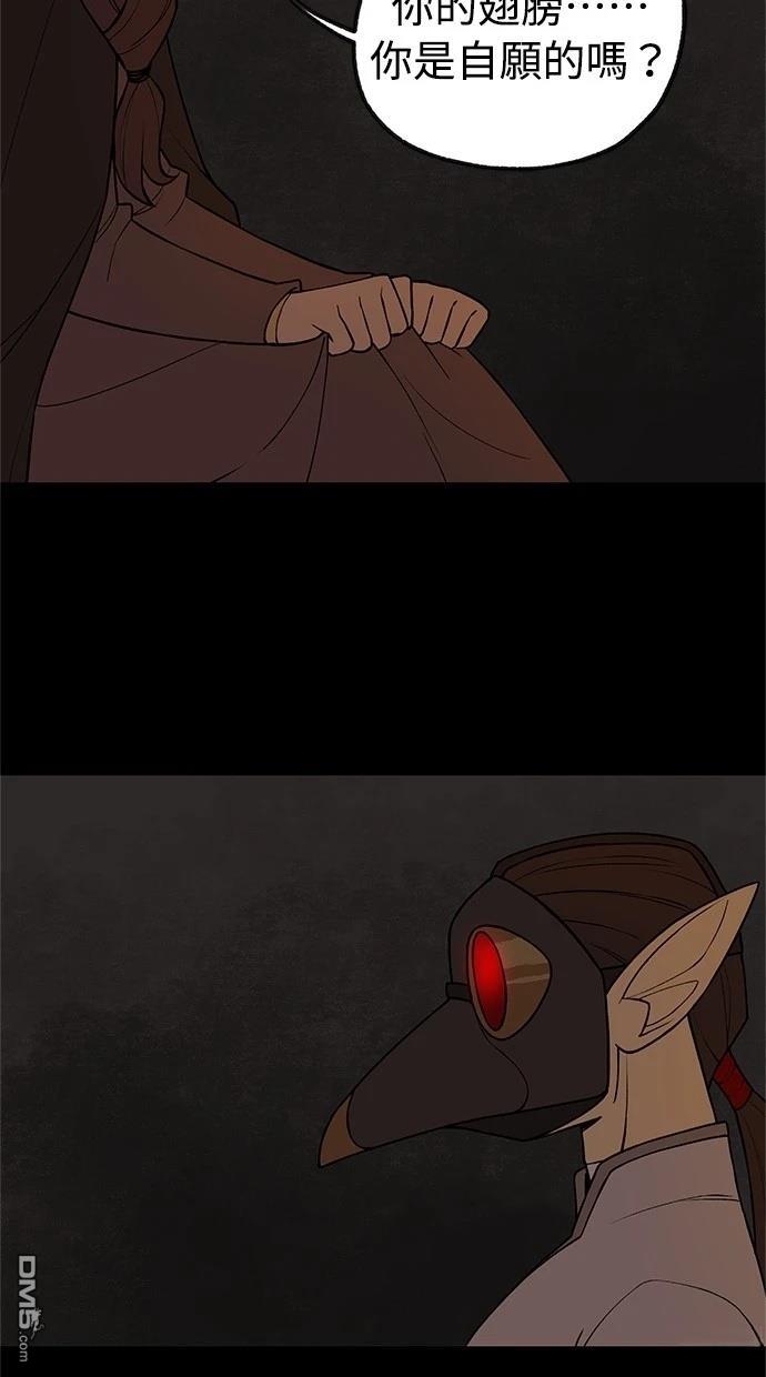38.jpg
