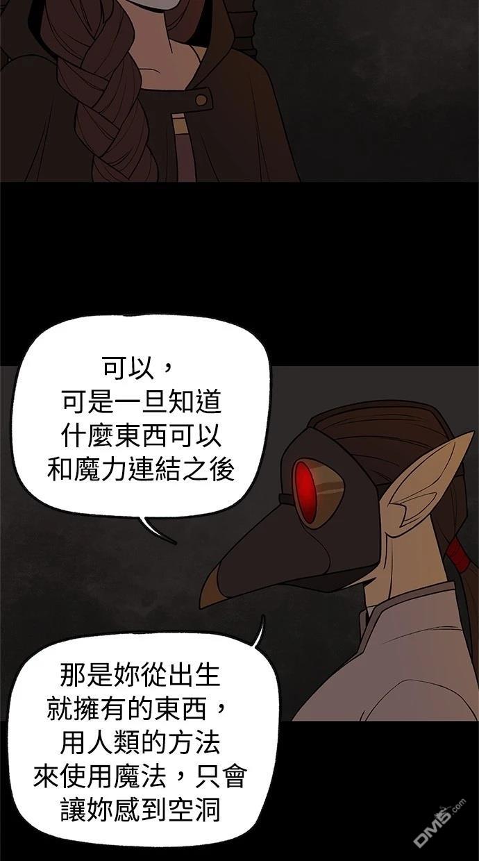 42.jpg