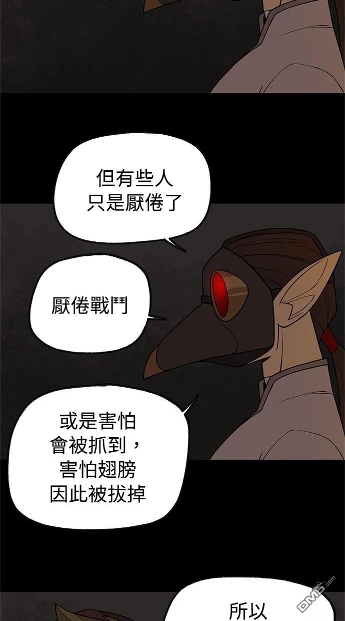 47.jpg