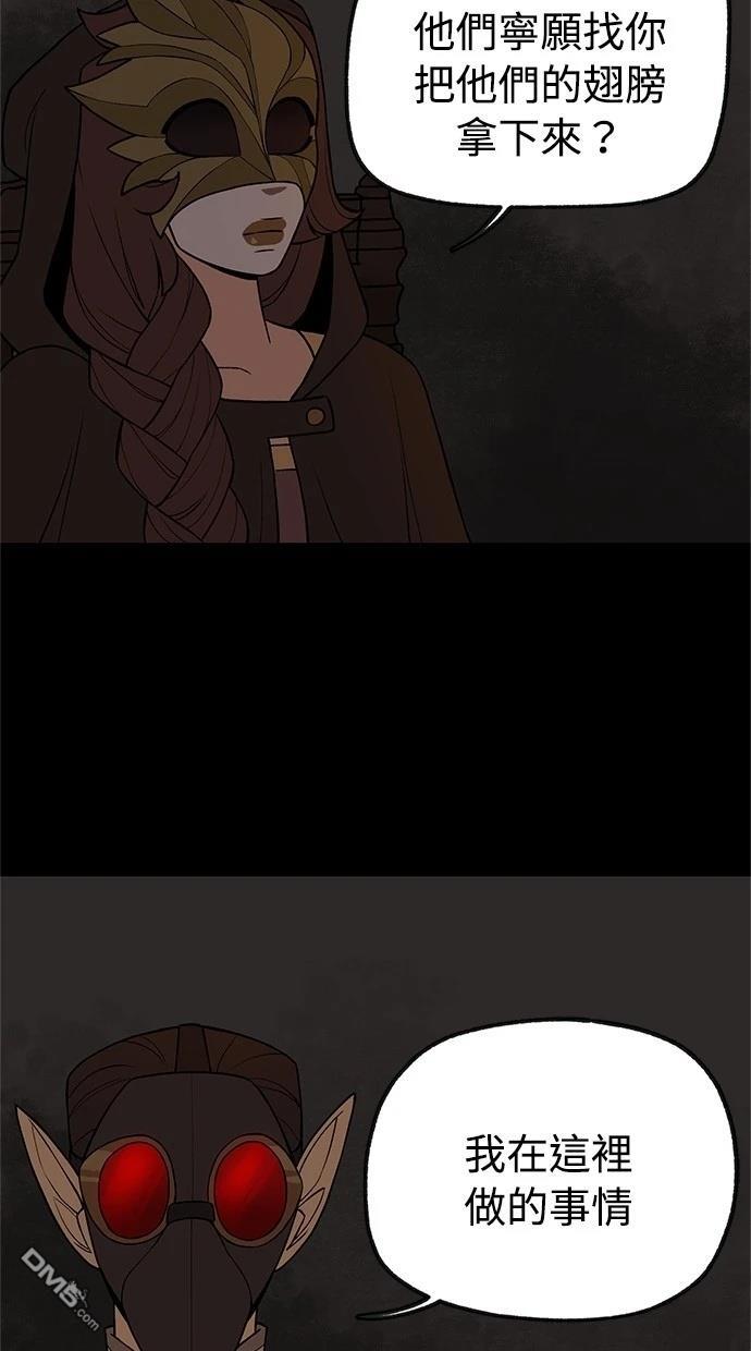 48.jpg
