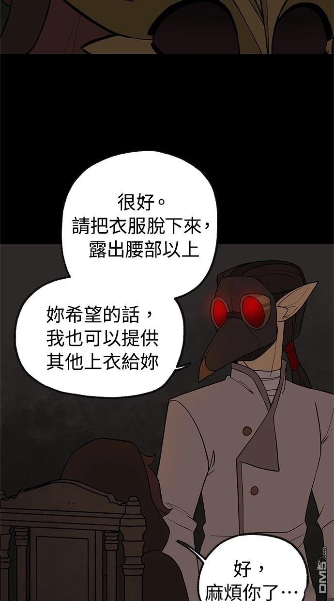 28.jpg