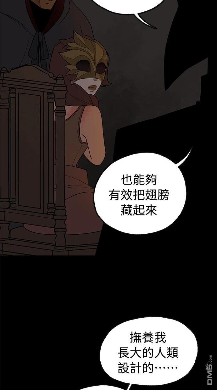 37.jpg