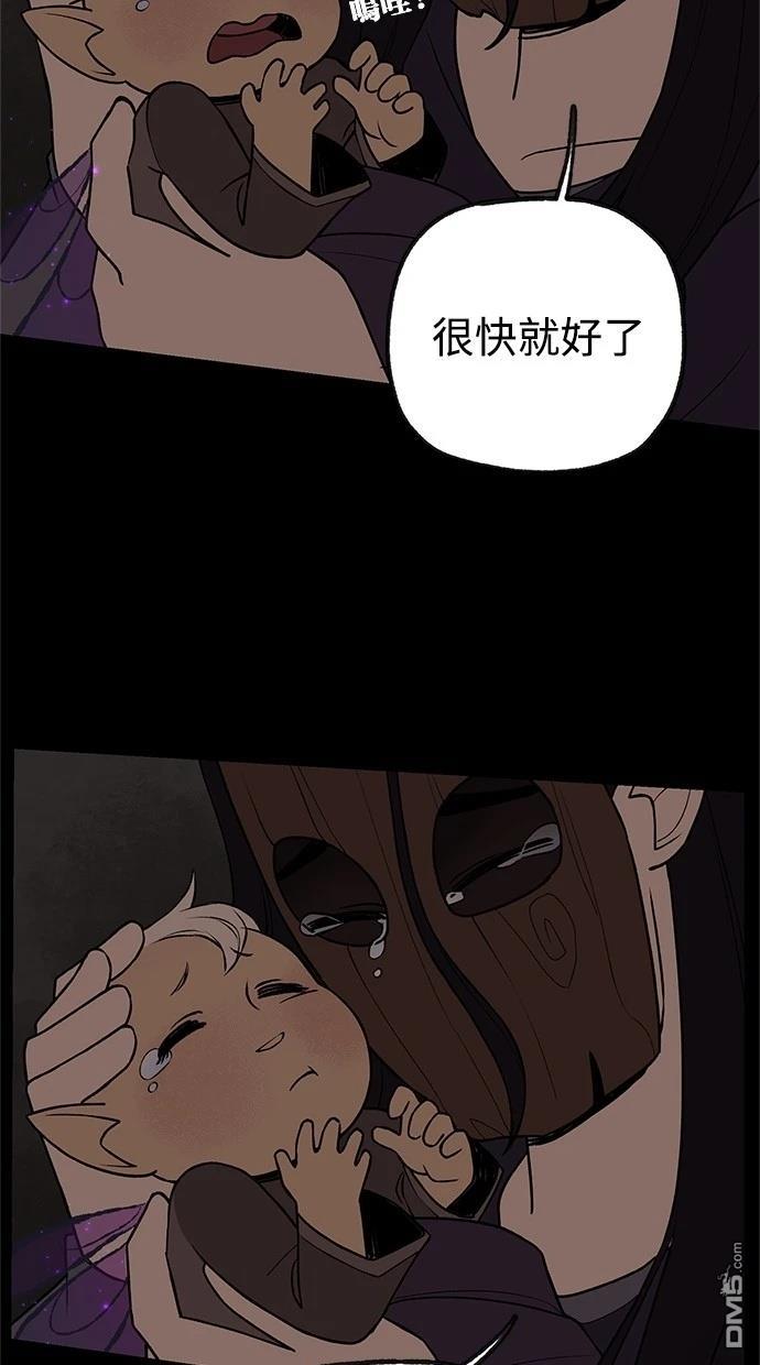 34.jpg