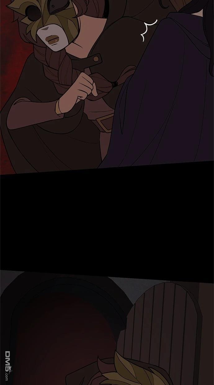 38.jpg