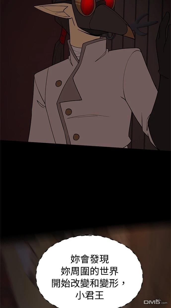 42.jpg