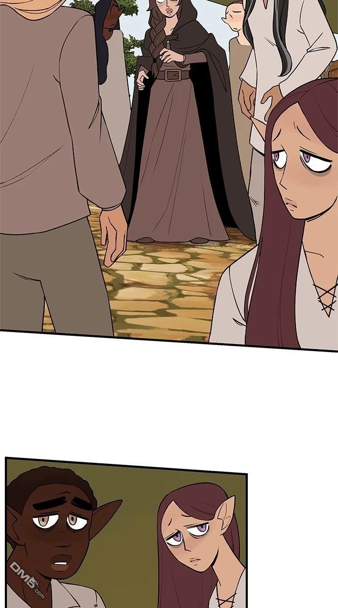 48.jpg