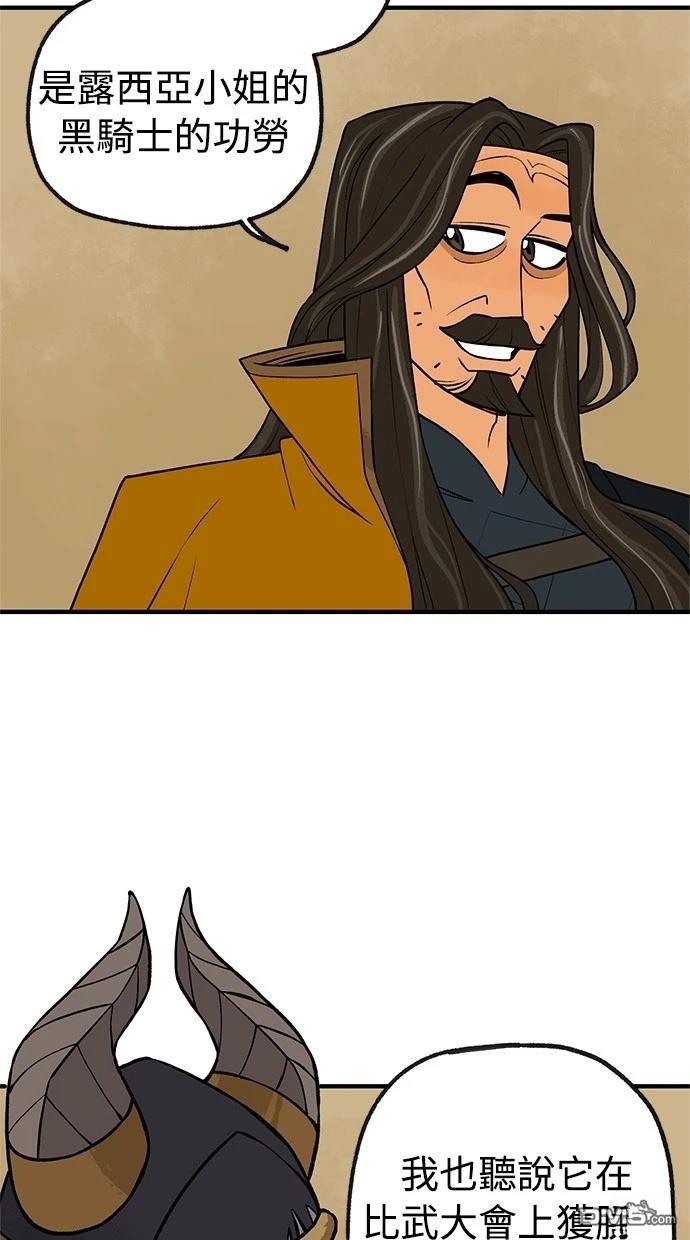 42.jpg