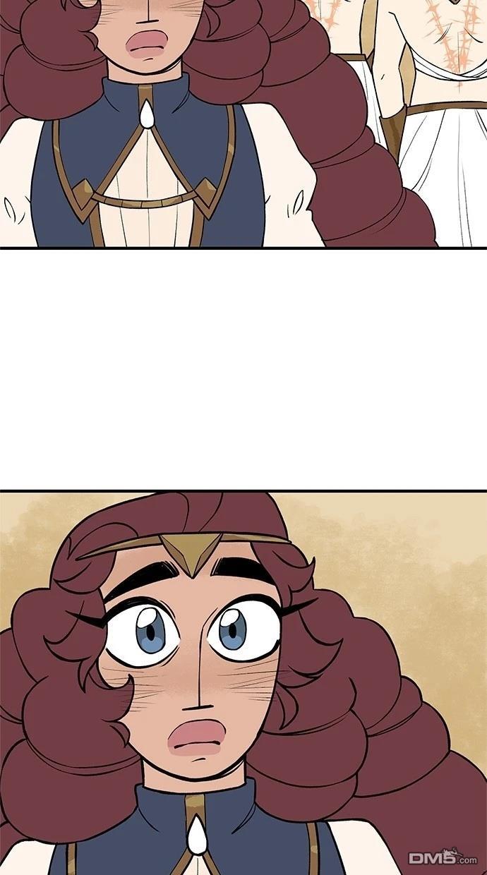 42.jpg
