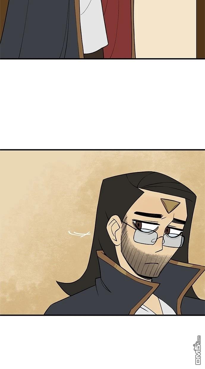44.jpg