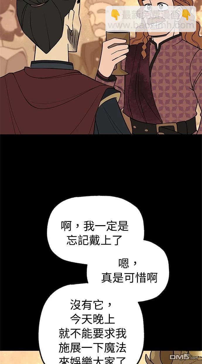 36.jpg