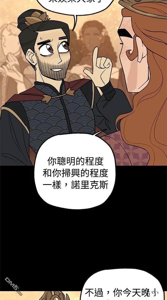 37.jpg