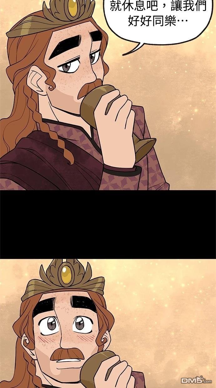 38.jpg