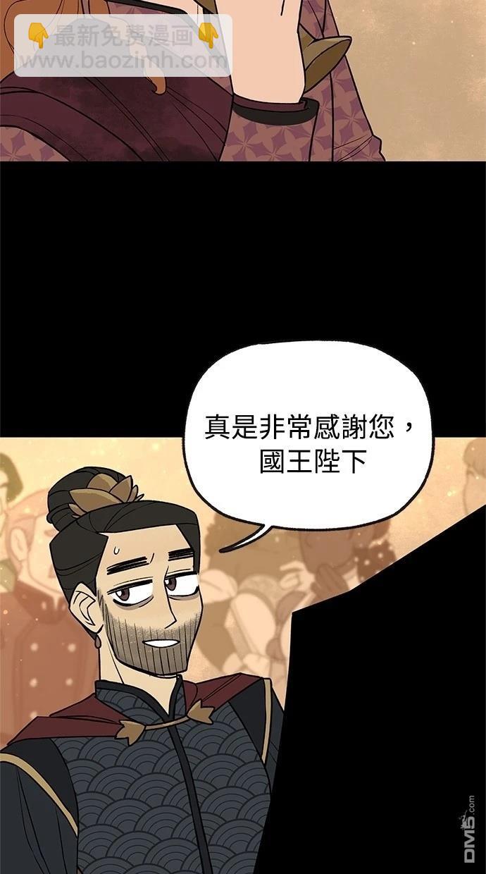 39.jpg